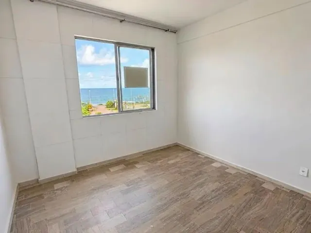 Imagem 9: APARTAMENTO RESIDENCIAL em Salvador - BA, Pituba
