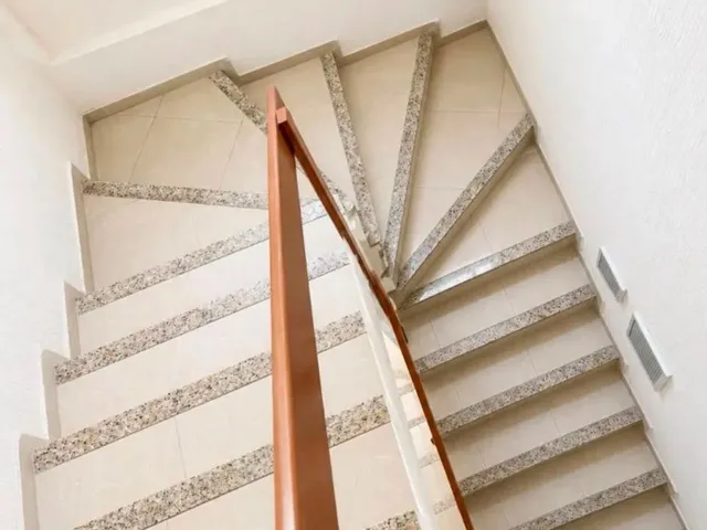Imagem 7: APARTAMENTO RESIDENCIAL em Salvador - BA, Pituba