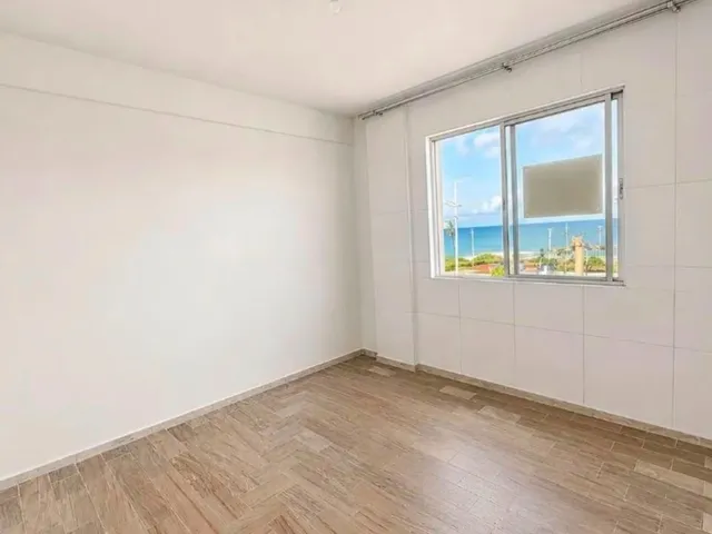 Imagem 8: APARTAMENTO RESIDENCIAL em Salvador - BA, Pituba