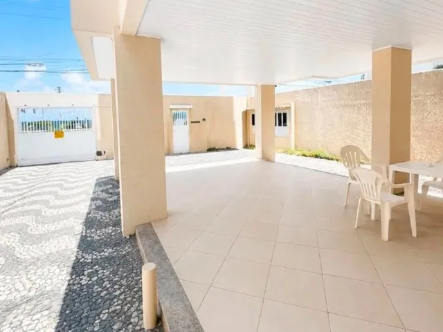 Imagem 5: APARTAMENTO RESIDENCIAL em Salvador - BA, Pituba