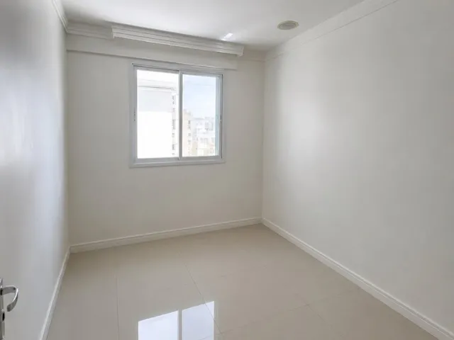 Imagem 12: Apartamento Residencial em Salvador - Ba, Pituaçu