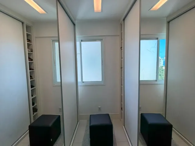 Imagem 10: Apartamento Residencial em Salvador - Ba, Pituaçu