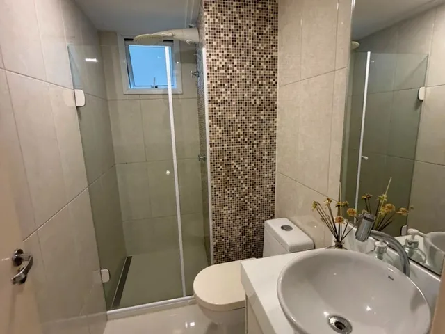 Imagem 14: Apartamento Residencial em Salvador - Ba, Pituaçu
