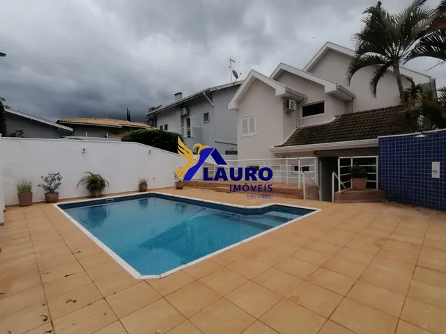 Imagem 8: 0 Casa com 3 dormitórios