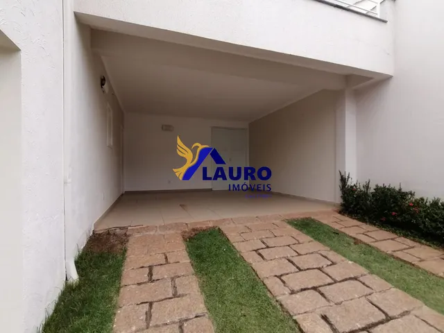 Imagem 5: 0 Casa com 3 dormitórios