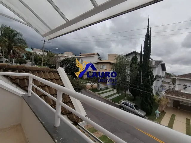 Imagem 2: 0 Casa com 3 dormitórios