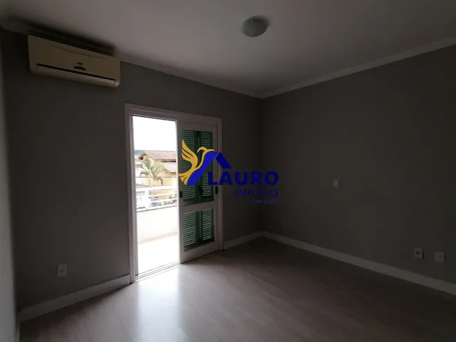 Imagem 6: 0 Casa com 3 dormitórios