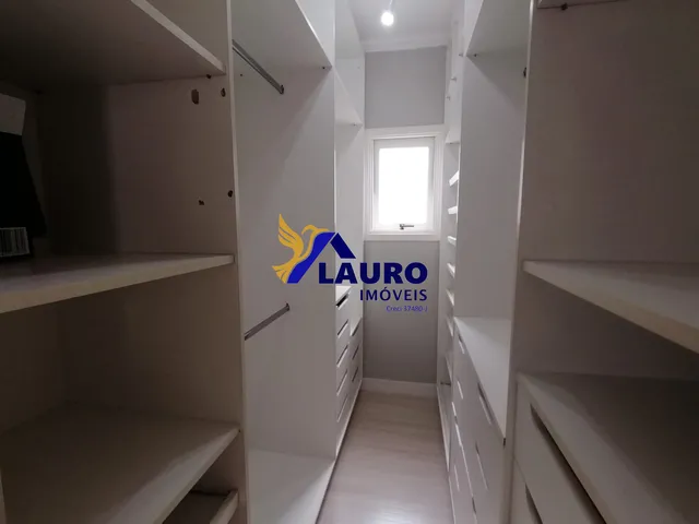 Imagem 16: 0 Casa com 3 dormitórios