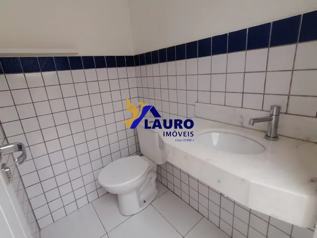 Imagem 7: 0 Casa com 3 dormitórios