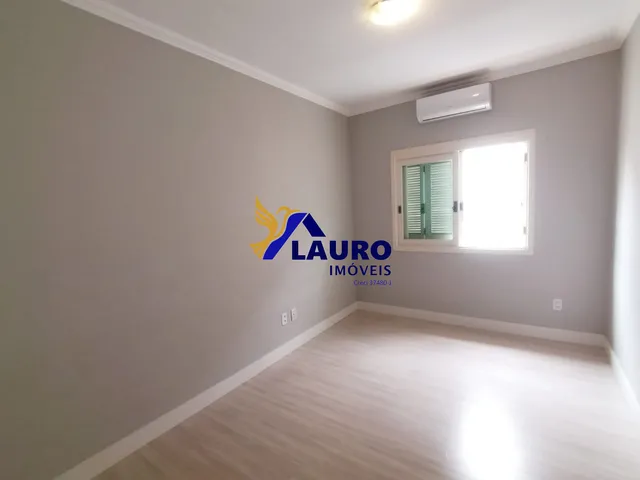 Imagem 15: 0 Casa com 3 dormitórios