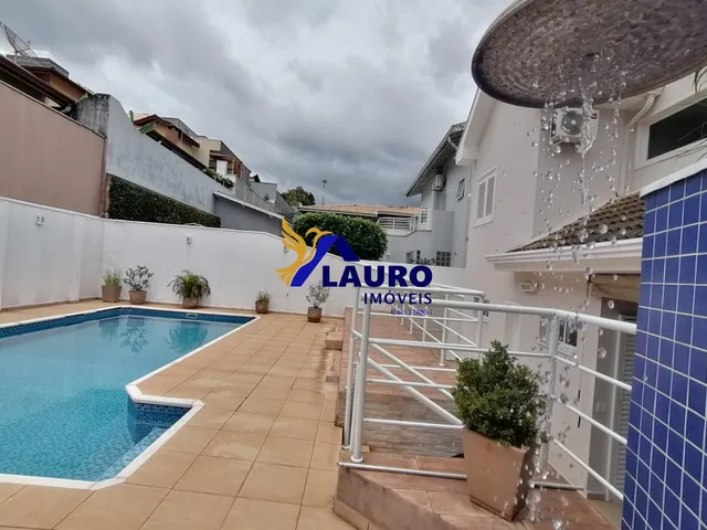 Imagem 12: 0 Casa com 3 dormitórios