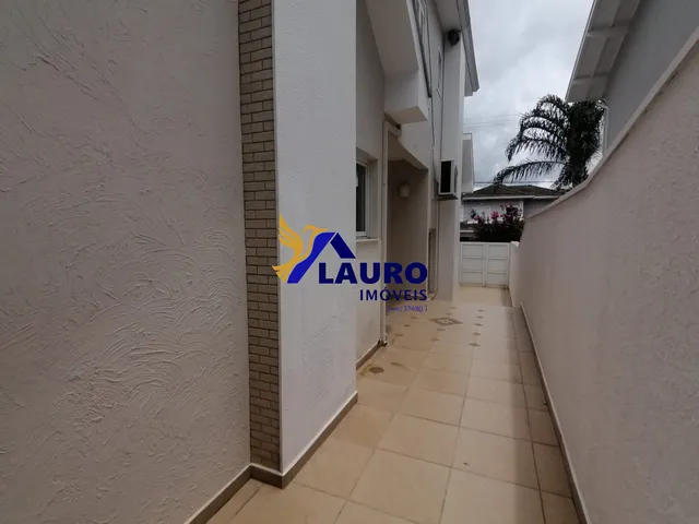 Imagem 3: 0 Casa com 3 dormitórios