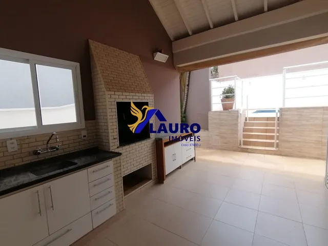 Imagem 10: 0 Casa com 3 dormitórios