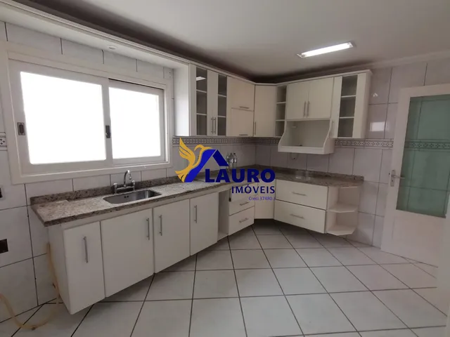Imagem 11: 0 Casa com 3 dormitórios