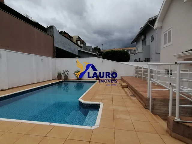 Imagem 9: 0 Casa com 3 dormitórios