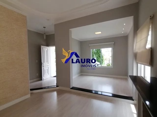 Imagem 4: 0 Casa com 3 dormitórios