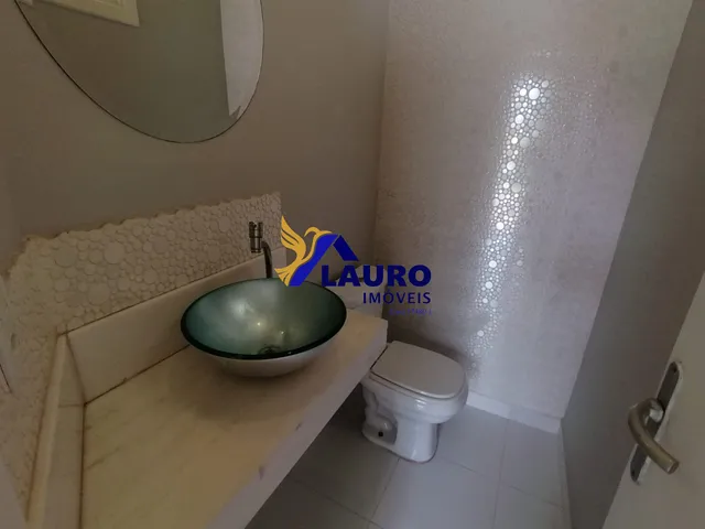 Imagem 13: 0 Casa com 3 dormitórios