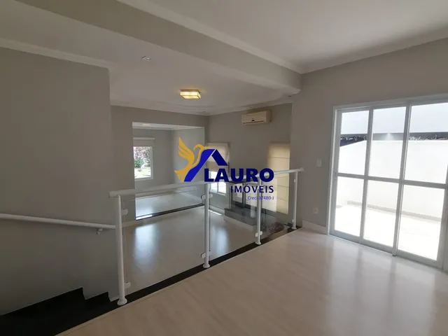Imagem 14: 0 Casa com 3 dormitórios