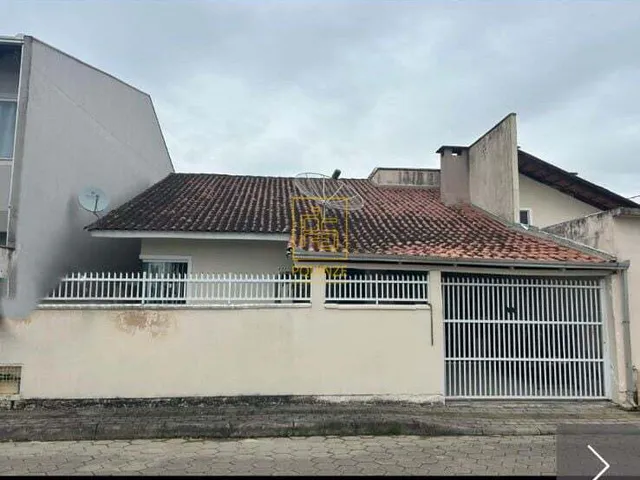 Imagem 1: Casa a 1Km da Praia em Piçarras