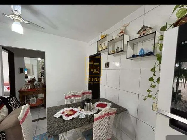 Imagem 7: Casa a 1Km da Praia em Piçarras