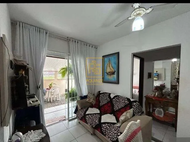 Imagem 5: Casa a 1Km da Praia em Piçarras