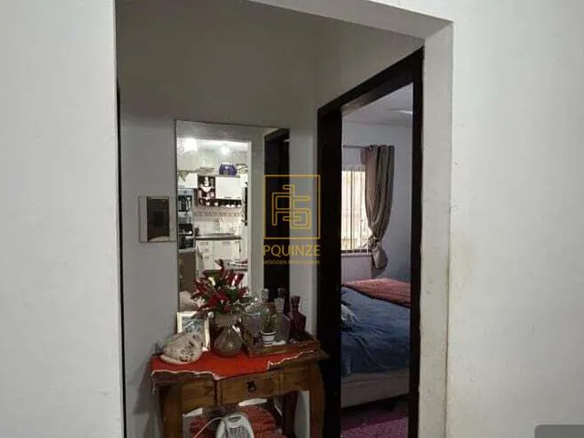 Imagem 4: Casa a 1Km da Praia em Piçarras