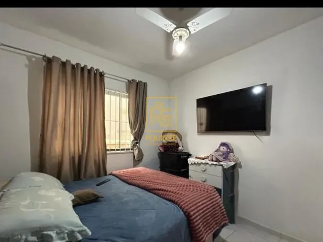 Imagem 2: Casa a 1Km da Praia em Piçarras