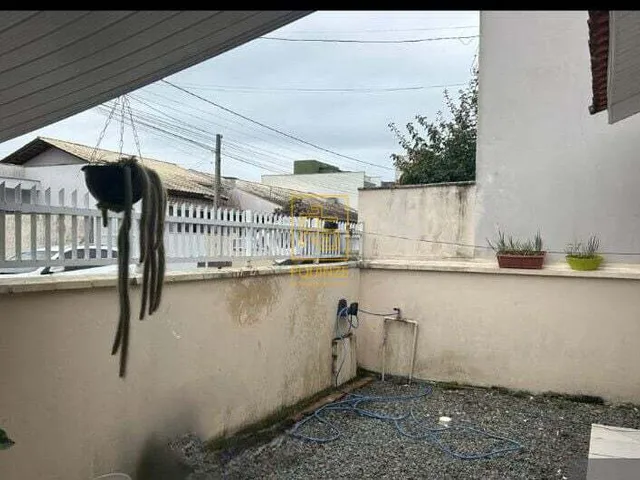 Imagem 8: Casa a 1Km da Praia em Piçarras