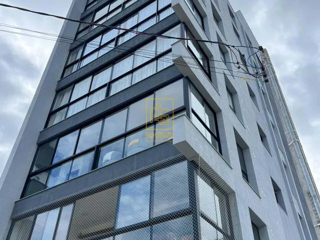 Imagem: Perfeito apartamento apenas 240 metros do