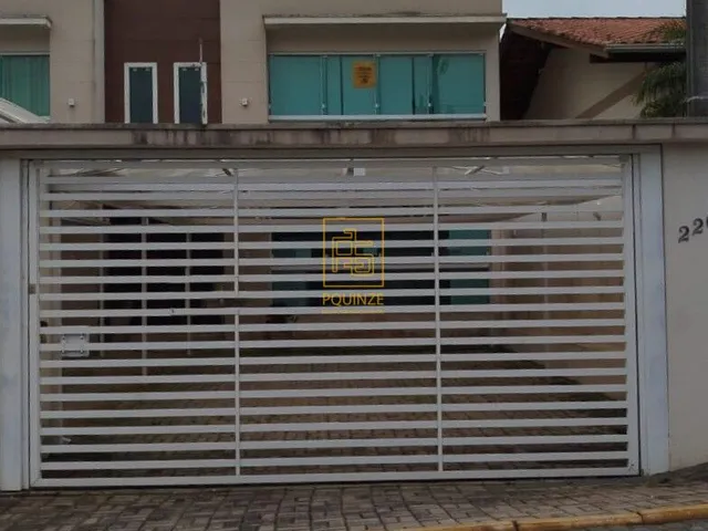 Imagem: Charmoso Apartamento em Balneário Piçarras!