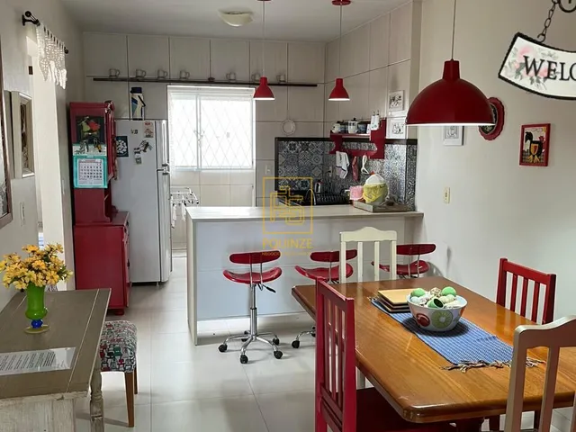 Imagem 7: Charmoso Apartamento em Balneário Piçarras!