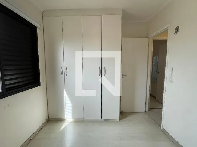 Imagem 14: Apartamento À Venda - Butantã, 3 Quartos, 91 M2