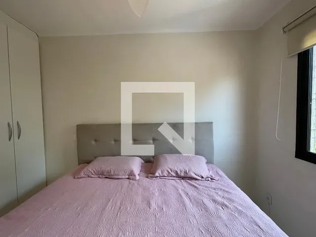 Imagem 16: Apartamento À Venda - Butantã, 3 Quartos, 91 M2
