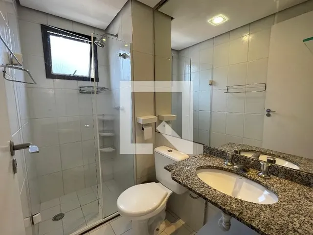 Imagem 3: Apartamento À Venda - Butantã, 3 Quartos, 91 M2