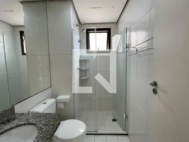 Imagem 10: Apartamento À Venda - Butantã, 3 Quartos, 91 M2