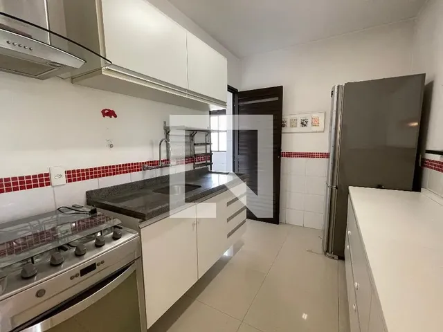 Imagem 6: Apartamento À Venda - Butantã, 3 Quartos, 91 M2