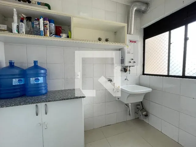 Imagem 5: Apartamento À Venda - Butantã, 3 Quartos, 91 M2