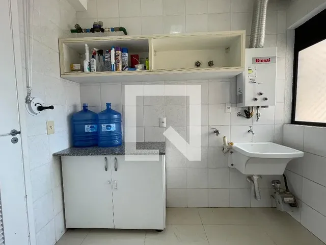 Imagem 2: Apartamento À Venda - Butantã, 3 Quartos, 91 M2
