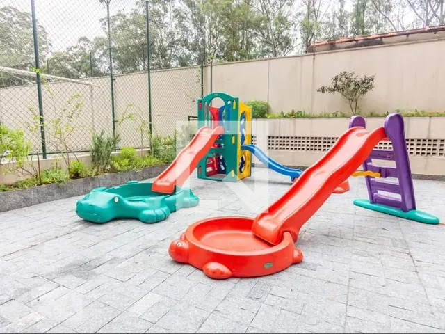 Imagem 15: Apartamento À Venda - Butantã, 3 Quartos, 91 M2