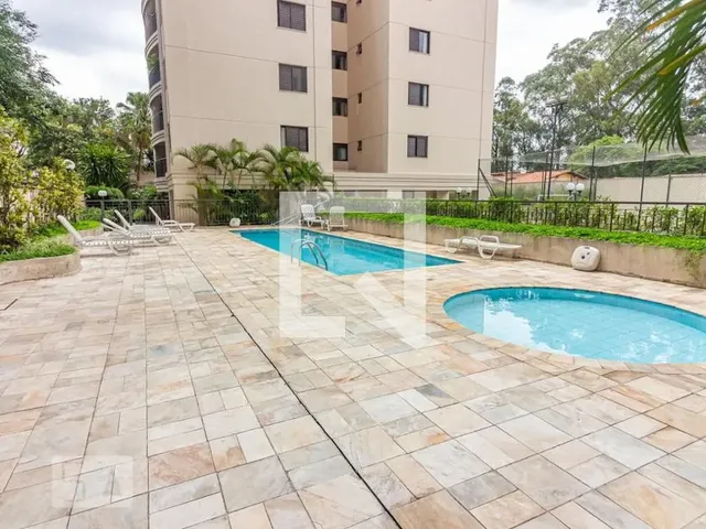 Imagem 12: Apartamento À Venda - Butantã, 3 Quartos, 91 M2
