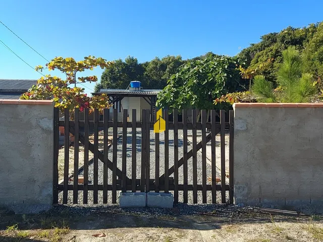 Imagem 10: Casa na Praia do Ervino - São Francisco do Sul