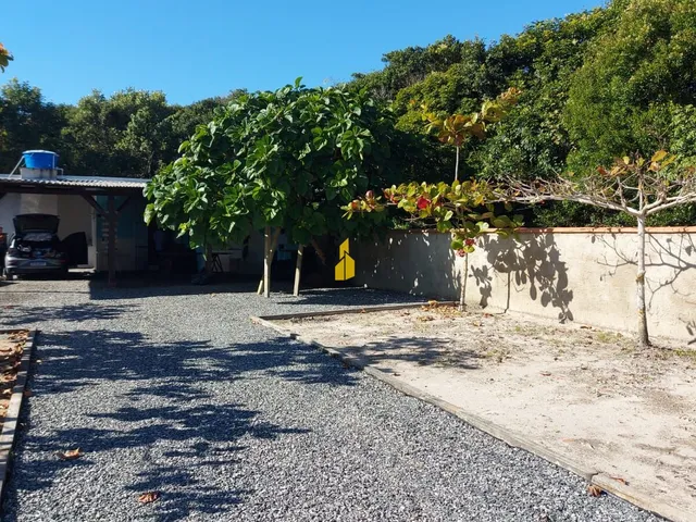 Imagem 15: Casa na Praia do Ervino - São Francisco do Sul