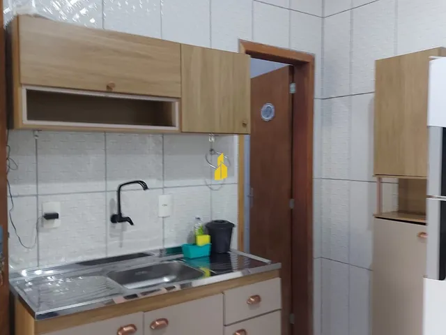 Imagem 6: Casa na Praia do Ervino - São Francisco do Sul