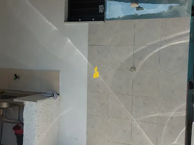 Imagem 7: Casa na Praia do Ervino - São Francisco do Sul