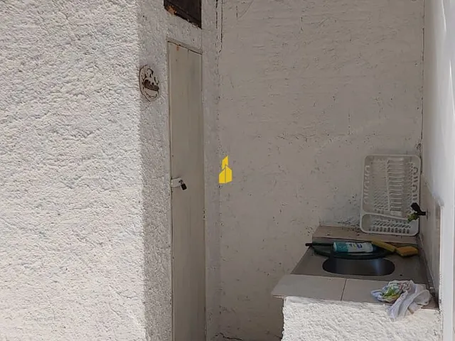 Imagem 12: Casa na Praia do Ervino - São Francisco do Sul