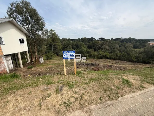 Imagem 5: Terrenos À Venda