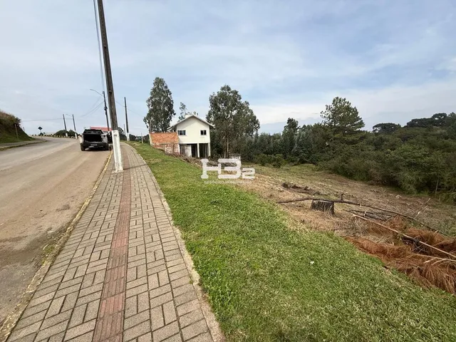 Imagem 4: Terrenos À Venda