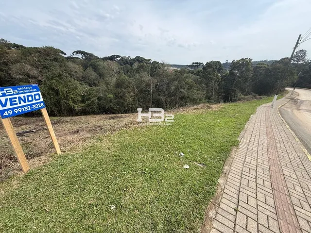 Imagem 2: Terrenos À Venda