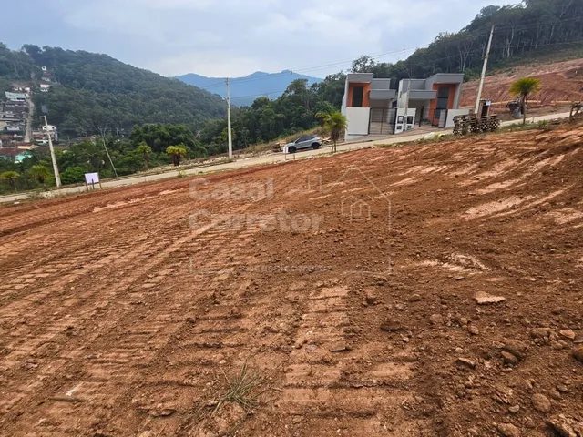 Imagem: OPORTUNIDADE DE TERRENO NO BATEAS