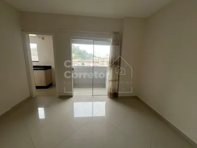 Imagem 9: Apartamento À Venda no Bairro santa Rita - Brusque/Sc